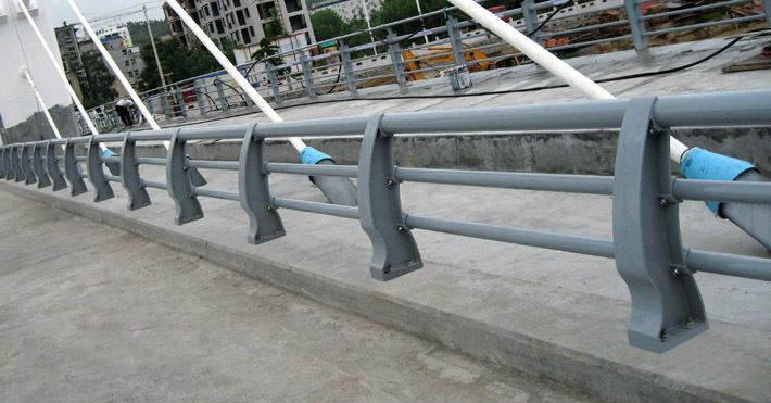 交通護欄，交通護欄廠家